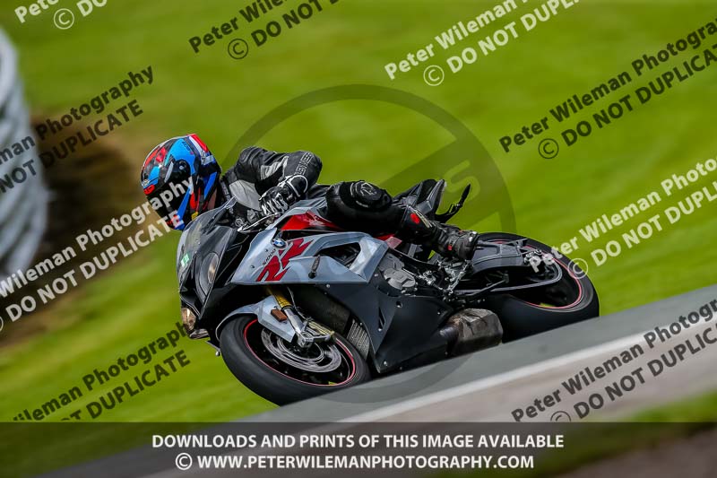 PJ Motorsport 2019;anglesey;brands hatch;cadwell park;croft;donington park;enduro digital images;event digital images;eventdigitalimages;mallory;no limits;oulton park;peter wileman photography;racing digital images;silverstone;snetterton;trackday digital images;trackday photos;vmcc banbury run;welsh 2 day enduro